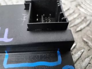 4G8959252 Блок управления (другие) Audi A6 C7 (S6,RS6) Арт e10660816, вид 3