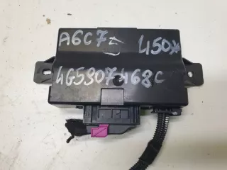 4G5907468C Блок управления (другие) Audi A6 C7 (S6,RS6) Арт e10660826, вид 2