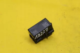 4H0909131 Блок управления (другие) Audi A6 C7 (S6,RS6) Арт e10660844, вид 1