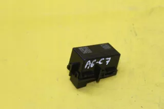 4H0909131 Блок управления (другие) Audi A6 C7 (S6,RS6) Арт e10660844, вид 2