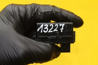 4H0909131 Блок управления (другие) Audi A6 C7 (S6,RS6) Арт e10660844, вид 6