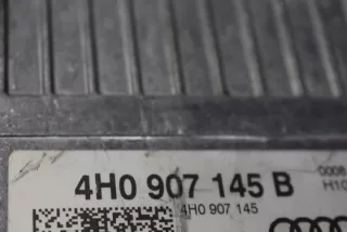 4H0907145B Блок управления (другие) Audi A6 C7 (S6,RS6) Арт e10660862, вид 2
