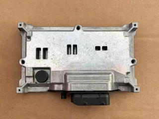 4N0907107M Parts4You Блок управления (другие) Audi A7 2 (S7,RS7) Арт e10660945, вид 1