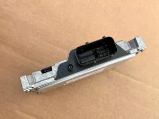 4N0907107M Parts4You Блок управления (другие) Audi A7 2 (S7,RS7) Арт e10660945, вид 2