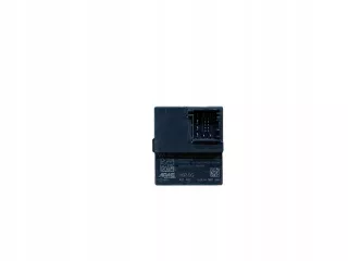 4G8959252A Блок управления (другие) Audi A7 1 (S7,RS7) Арт e10660960, вид 1