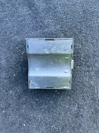 4G8959252A Блок управления (другие) Audi A7 1 (S7,RS7) Арт e10660964, вид 1