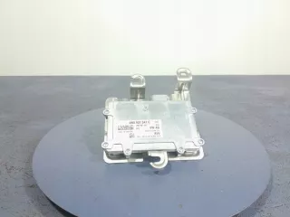 4N0907547C Блок управления (другие) Audi A8 D5 (S8) Арт e10660979, вид 1
