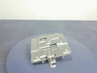 4N0907547C Блок управления (другие) Audi A8 D5 (S8) Арт e10660979, вид 3