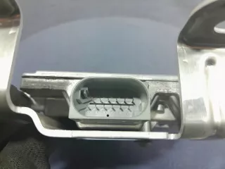 4N0907547C Блок управления (другие) Audi A8 D5 (S8) Арт e10660979, вид 4