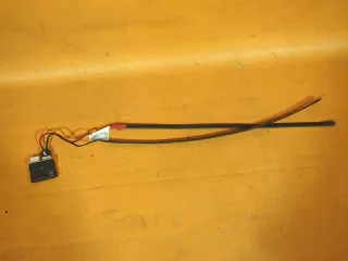 3G0962243D 83A962239 3g0962243d 83a962239 Блок управления (другие) Audi Q3 1 Арт e10661196, вид 4