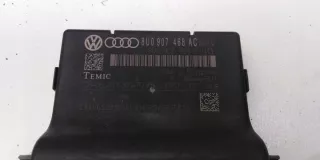 8U0907468AC Блок управления (другие) Audi Q3 1 Арт e10661212, вид 3