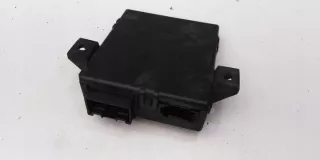 8U0907468AC Блок управления (другие) Audi Q3 1 Арт e10661212, вид 5