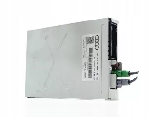 4L0907441B Блок управления (другие) Audi Q7 4L Арт e10661264, вид 2