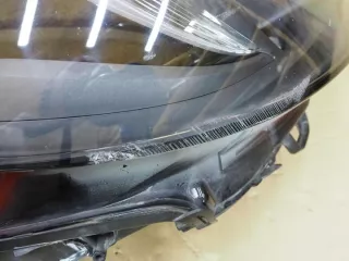 39195689 Фара правая Opel Astra K Арт e10661476, вид 4
