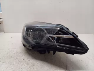 39195689 Фара правая Opel Astra K Арт e10661478, вид 3