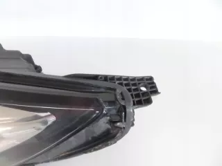 662588537 Фара левая Opel Astra K Арт e10661570, вид 4
