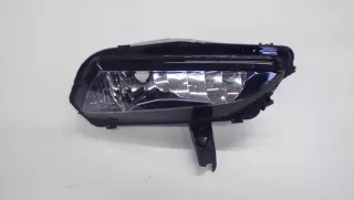 662588537 Фара правая Opel Astra K Арт e10661630, вид 1