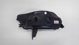 662588537 Фара правая Opel Astra K Арт e10661630, вид 2