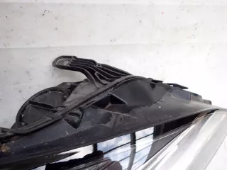 7960400002 Фара правая Opel Astra K Арт e10661729, вид 4