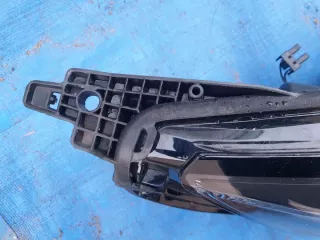 A1698201261 307329088 1307329088 Фара правая Opel Astra K Арт e10661772, вид 3