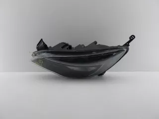 13365290 Фара левая Opel Astra J Арт e10661904, вид 2