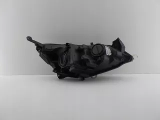 13365290 Фара левая Opel Astra J Арт e10661904, вид 3