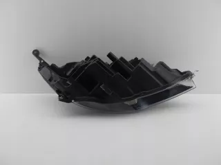 13365290 Фара левая Opel Astra J Арт e10661904, вид 4