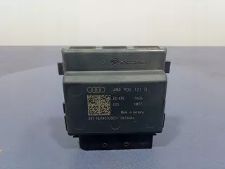 4M4906121B Блок управления (другие) Audi Q8 Арт e10662121, вид 1