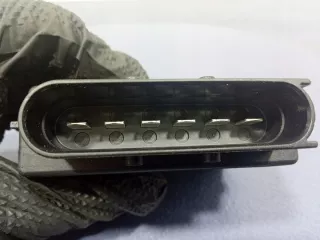4M4906121B Блок управления (другие) Audi Q8 Арт e10662121, вид 3