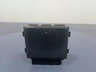 4M4906121B Блок управления (другие) Audi Q8 Арт e10662121, вид 4