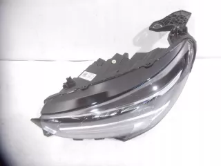 9829522780 39162653 354261827 Фара левая Opel Corsa F Арт e10662415, вид 4