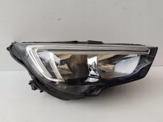 13472663 13467968 13467968RH Фара правая Opel Crossland x Арт e10662799, вид 2