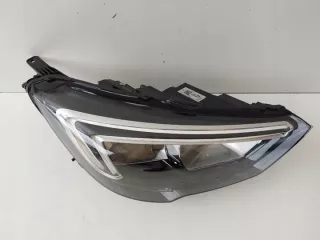 13472663 13467968 13467968RH Фара правая Opel Crossland x Арт e10662799, вид 3
