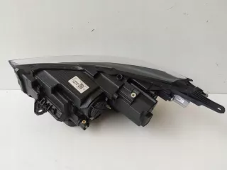 13472663 13467968 13467968RH Фара правая Opel Crossland x Арт e10662799, вид 4