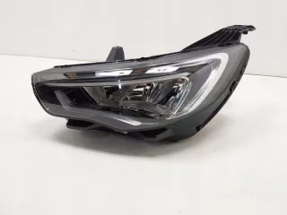 366947220 Фара левая Opel Grandland X Арт e10662845, вид 2