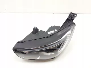 366947220 Фара левая Opel Grandland X Арт e10662845, вид 3