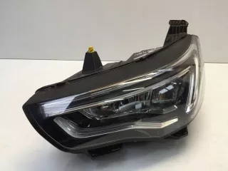 YP00162980 Фара левая Opel Grandland X Арт e10662924, вид 1
