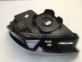YP00162980 Фара левая Opel Grandland X Арт e10662924, вид 4