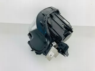 9834008280 Фара левая Opel Mokka 2 Арт e10663014, вид 2