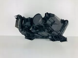 9834008280 Фара левая Opel Mokka 2 Арт e10663014, вид 4
