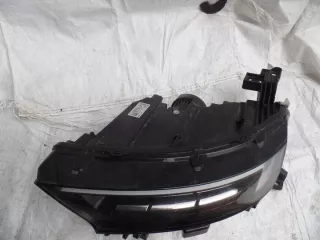 9834008280 368158932 Фара левая Opel Mokka 2 Арт e10663053, вид 2