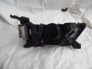 9834008280 368158932 Фара левая Opel Mokka 2 Арт e10663053, вид 4