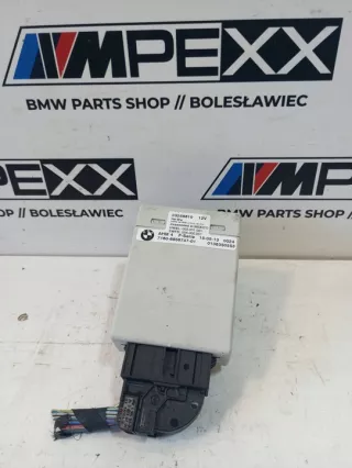 6856747 Блок управления (другие) BMW 1 F20/F21 Арт e10663407, вид 1