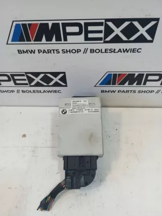 6856747 Блок управления (другие) BMW 1 F20/F21 Арт e10663407, вид 3