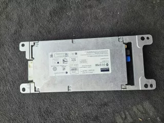 9257150 Блок управления (другие) BMW 1 F20/F21 Арт e10663410, вид 1