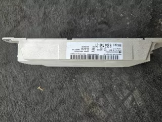 9257150 Блок управления (другие) BMW 1 F20/F21 Арт e10663410, вид 4