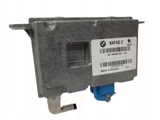 9346273 9462613 Блок управления (другие) BMW 1 F20/F21 Арт e10663464, вид 1