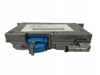 9346273 9462613 Блок управления (другие) BMW 1 F20/F21 Арт e10663464, вид 3