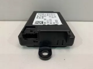 9371374 Блок управления (другие) BMW 1 F20/F21 Арт e10663498, вид 3