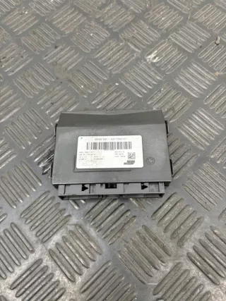 9311850 Блок управления (другие) BMW 1 F20/F21 Арт e10663503, вид 1
